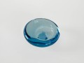 DSC03854.jpg