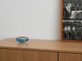 DSC03887.jpg