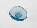 DSC03894.jpg