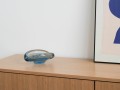 DSC03963.jpg