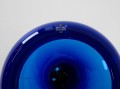 DSC03910.jpg