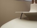 P1012520.jpg