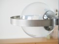 DSC02843.jpg