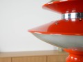 DSC02790.jpg