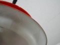 DSC02792.jpg