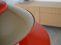 DSC02798.jpg