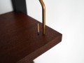 DSC08116.jpg