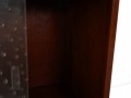 DSC08122.jpg