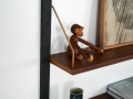 DSC08155.jpg