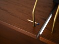 DSC08168.jpg