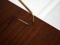 DSC08212.jpg