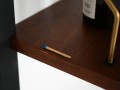 DSC08215.jpg