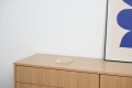 Sesja studio dodatki-236.jpg