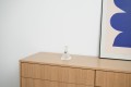 Sesja studio dodatki-239.jpg