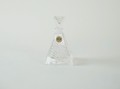 Sesja studio dodatki-104.jpg