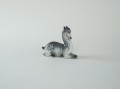 Sesja studio dodatki-110.jpg