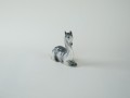 Sesja studio dodatki-111.jpg