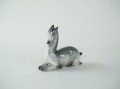Sesja studio dodatki-113.jpg