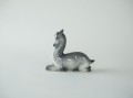 Sesja studio dodatki-115.jpg