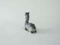 Sesja studio dodatki-116.jpg
