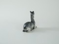 Sesja studio dodatki-117.jpg