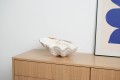 Sesja studio dodatki-251.jpg