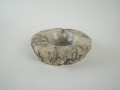 Sesja studio dodatki-216.jpg