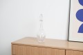 Sesja studio dodatki-416.jpg