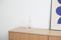 Sesja studio dodatki-417.jpg