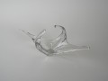 Sesja studio dodatki-280.jpg