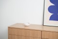 Sesja studio dodatki-422.jpg