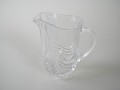 Sesja studio dodatki-295.jpg