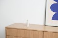 Sesja studio dodatki-426.jpg