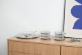 Sesja studio dodatki-427.jpg