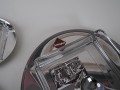 Sesja studio dodatki-318.jpg
