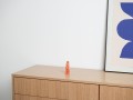 Sesja studio dodatki-599.jpg