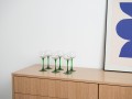 Sesja studio dodatki-601.jpg