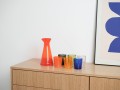 Sesja studio dodatki-606.jpg