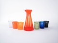 Sesja studio dodatki-557.jpg