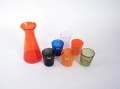 Sesja studio dodatki-560.jpg