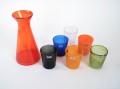 Sesja studio dodatki-561.jpg