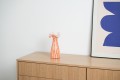 Sesja studio dodatki-795.jpg