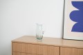 Sesja studio dodatki-797.jpg