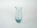 Sesja studio dodatki-653.jpg