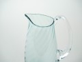 Sesja studio dodatki-654.jpg