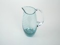 Sesja studio dodatki-655.jpg