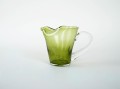Sesja studio dodatki-656.jpg