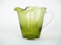 Sesja studio dodatki-659.jpg