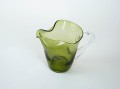 Sesja studio dodatki-660.jpg
