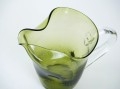 Sesja studio dodatki-661.jpg